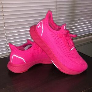 FLUX ADAPT unisex athletic shoes